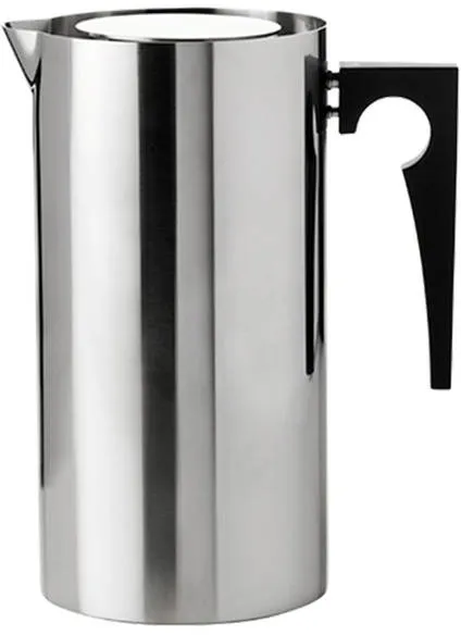 Stelton AJ presskanna - 1l.